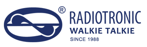 Radiotronic