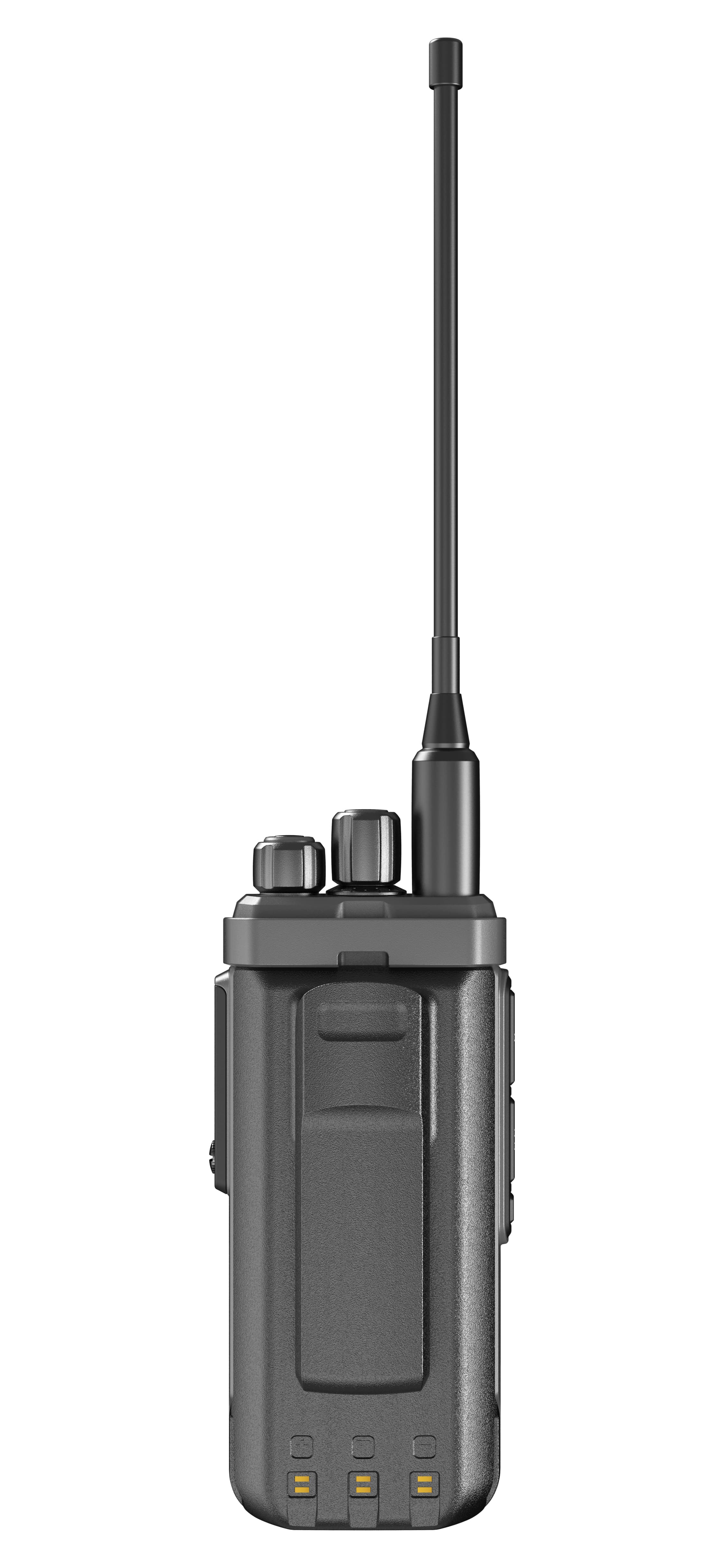 R-4900 iRadio accessories
